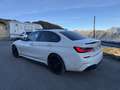 BMW 330 330e PHEV Aut. - thumbnail 4