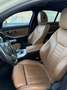 BMW 330 330e PHEV Aut. - thumbnail 11