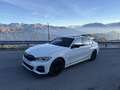 BMW 330 330e PHEV Aut. - thumbnail 3