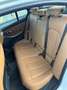 BMW 330 330e PHEV Aut. - thumbnail 12