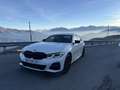 BMW 330 330e PHEV Aut. - thumbnail 2