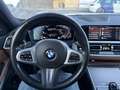 BMW 330 330e PHEV Aut. - thumbnail 10