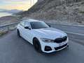 BMW 330 330e PHEV Aut. - thumbnail 8