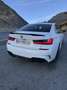 BMW 330 330e PHEV Aut. - thumbnail 6