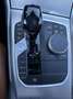 BMW 330 330e PHEV Aut. - thumbnail 9