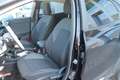 Ford Puma 1.0 EcoBoost Hybrid Titanium | Clima | Cruise cont Zwart - thumbnail 8