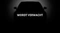 Ford Puma 1.0 EcoBoost Hybrid Titanium | Clima | Cruise cont Noir - thumbnail 3