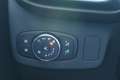 Ford Puma 1.0 EcoBoost Hybrid Titanium | Clima | Cruise cont Zwart - thumbnail 14