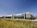 Ford Puma 1.0 EcoBoost Hybrid Titanium | Clima | Cruise cont Noir - thumbnail 9
