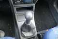 Fiat Punto Cabrio 1.2 16 V HU/AU 08/2024 USB AUX-IN Blau - thumbnail 12