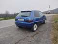 Citroen SAXO 3p 1.1 Classique - thumbnail 3
