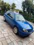 Citroen SAXO 3p 1.1 Classique - thumbnail 7