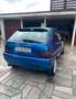 Citroen SAXO 3p 1.1 Classique - thumbnail 8