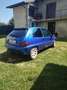 Citroen SAXO 3p 1.1 Classique - thumbnail 3
