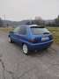 Citroen SAXO 3p 1.1 Classique - thumbnail 2