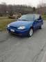 Citroen SAXO 3p 1.1 Classique - thumbnail 4