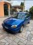 Citroen SAXO 3p 1.1 Classique - thumbnail 6