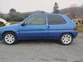 Citroen SAXO 3p 1.1 Classique - thumbnail 5