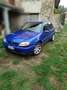 Citroen SAXO 3p 1.1 Classique - thumbnail 1