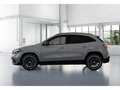 Mercedes-Benz GLA 200 AMG*Night*AHK*Multibeam*Totwinkel*360° Grau - thumbnail 6