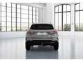 Mercedes-Benz GLA 200 AMG*Night*AHK*Multibeam*Totwinkel*360° Gris - thumbnail 5