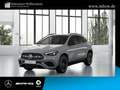 Mercedes-Benz GLA 200 AMG*Night*AHK*Multibeam*Totwinkel*360° Grau - thumbnail 1