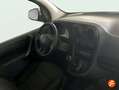 Mercedes-Benz Citan Tourer 110CDI Base Blanco - thumbnail 9