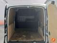 Mercedes-Benz Citan Tourer 110CDI Base Blanco - thumbnail 7
