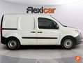 Mercedes-Benz Citan Tourer 110CDI Base Blanco - thumbnail 4