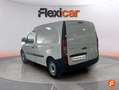 Mercedes-Benz Citan Tourer 110CDI Base Blanco - thumbnail 5