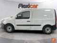 Mercedes-Benz Citan Tourer 110CDI Base Blanco - thumbnail 3