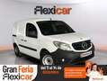 Mercedes-Benz Citan Tourer 110CDI Base Blanco - thumbnail 1