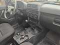 Lada Niva Legend 4x4 Rot - thumbnail 15