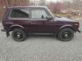 Lada Niva Legend 4x4 Rot - thumbnail 9