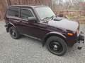 Lada Niva Legend 4x4 Rot - thumbnail 10