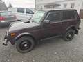 Lada Niva Legend 4x4 Rot - thumbnail 3