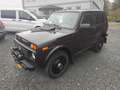 Lada Niva Legend 4x4 Rot - thumbnail 1
