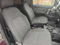 Lada Niva Legend 4x4 Rot - thumbnail 13