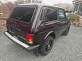 Lada Niva Legend 4x4 Rot - thumbnail 5