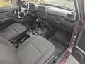 Lada Niva Legend 4x4 Rot - thumbnail 18