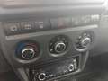 Lada Niva Legend 4x4 Rot - thumbnail 16