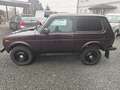 Lada Niva Legend 4x4 Rot - thumbnail 4