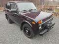 Lada Niva Legend 4x4 Rot - thumbnail 11