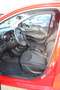 Opel Karl Edition Start/Stop Rot - thumbnail 8