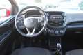 Opel Karl Edition Start/Stop Rot - thumbnail 7