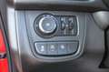 Opel Karl Edition Start/Stop Rot - thumbnail 10