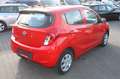 Opel Karl Edition Start/Stop Rot - thumbnail 3
