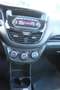 Opel Karl Edition Start/Stop Rot - thumbnail 12