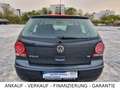 Volkswagen Polo IV Tour Edition*146.000KM*PDC*SHZ*TEMPOMAT Blau - thumbnail 6