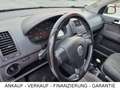 Volkswagen Polo IV Tour Edition*146.000KM*PDC*SHZ*TEMPOMAT Blau - thumbnail 10